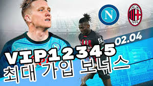 최고의 1xbet 보너스 신규 회원을 위한 혜택 총정리 최고의 1xbet 보너스 신규 회원을 위한 혜택 총정리