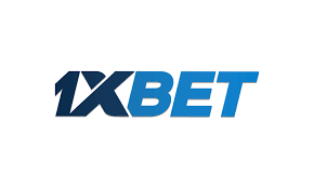 1xBet App The Ultimate Mobile Betting Experience -1438137795