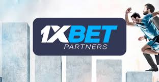 1xBet App Your Gateway to Mobile Betting -1607717873