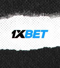1xBet India PC APP The Ultimate Betting Experience 1xBet India PC APP The Ultimate Betting Experience