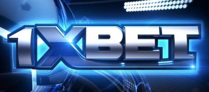 1xBet India The Ultimate Betting Experience 297619219 1xBet India The Ultimate Betting Experience 297619219