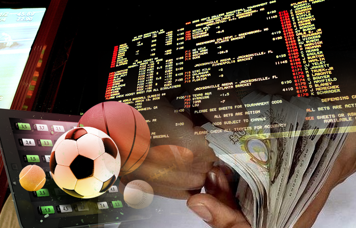 1xBet Indonesia Panduan Lengkap untuk Taruhan Olahraga dan Kasino Online 1xBet Indonesia Panduan Lengkap untuk Taruhan Olahraga dan Kasino Online