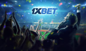 1xBet Korea Download APP Your Gateway to Convenient Betting 1xBet Korea Download APP Your Gateway to Convenient Betting