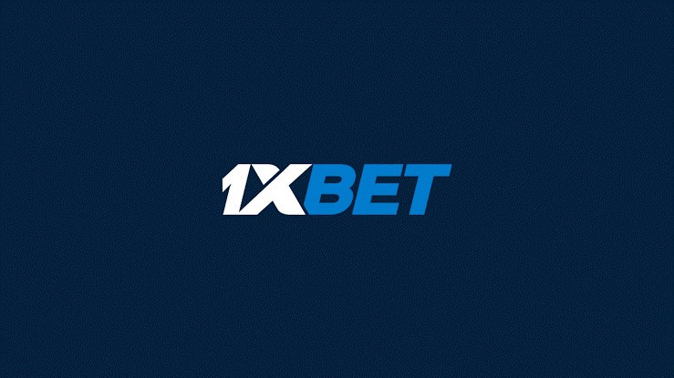 1xBet Online Your Gateway to Exciting Betting Experiences 1xBet Online Your Gateway to Exciting Betting Experiences