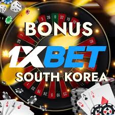 1xbet slot — 다양한 슬롯 경험과 안전한 플레이 가이드