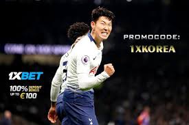 1xbet slot — 다양한 슬롯 경험과 안전한 플레이 가이드