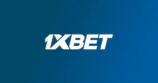 1xBet Thailand Download APP - Удобство и возможности в вашем кармане 104 1xBet Thailand Download APP - Удобство и возможности в вашем кармане 104