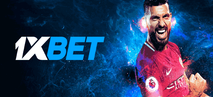 1xBet Tunisia Your Ultimate Betting Experience 456326860 1xBet Tunisia Your Ultimate Betting Experience 456326860
