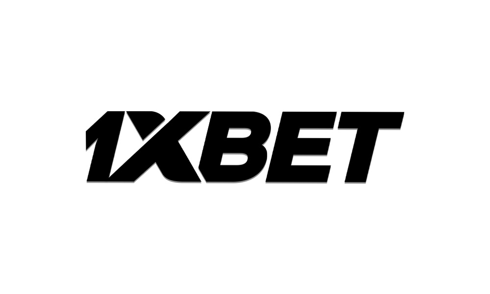 1xBet Tunisia Your Ultimate Betting Experience 456326860 1xBet Tunisia Your Ultimate Betting Experience 456326860