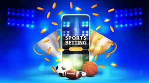 1xBet Your Ultimate Betting Destination