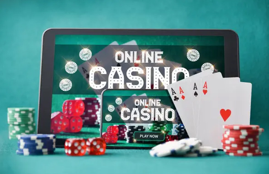 7bets Casino An In-Depth Review and Analysis