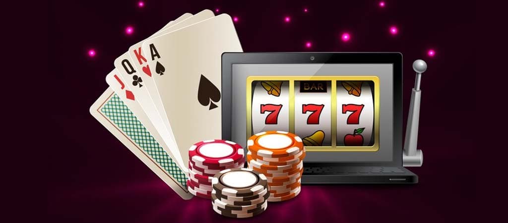 A Legjobb Online Casinok Bemutatása Játék, Bónuszok és Élmények