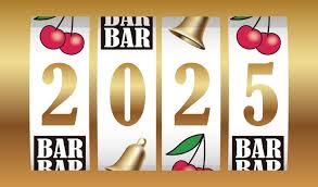 A Legjobb Online Casinok Bemutatása Játék, Bónuszok és Élmények