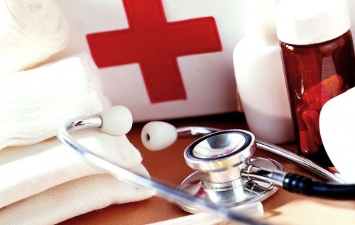 Aciklovir Krema za Herpes Cijena, Primjena i Savjeti