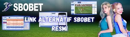 Agen Betting SBOBET Online Panduan dan Tips Terbaik Agen Betting SBOBET Online Panduan dan Tips Terbaik