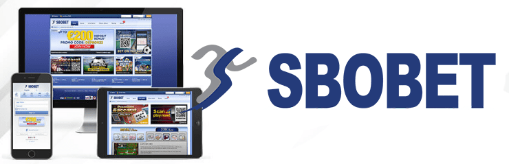 Agen Betting Sbobet Online Panduan Lengkap dan Tips Terbaik 227589454 Agen Betting Sbobet Online Panduan Lengkap dan Tips Terbaik 227589454