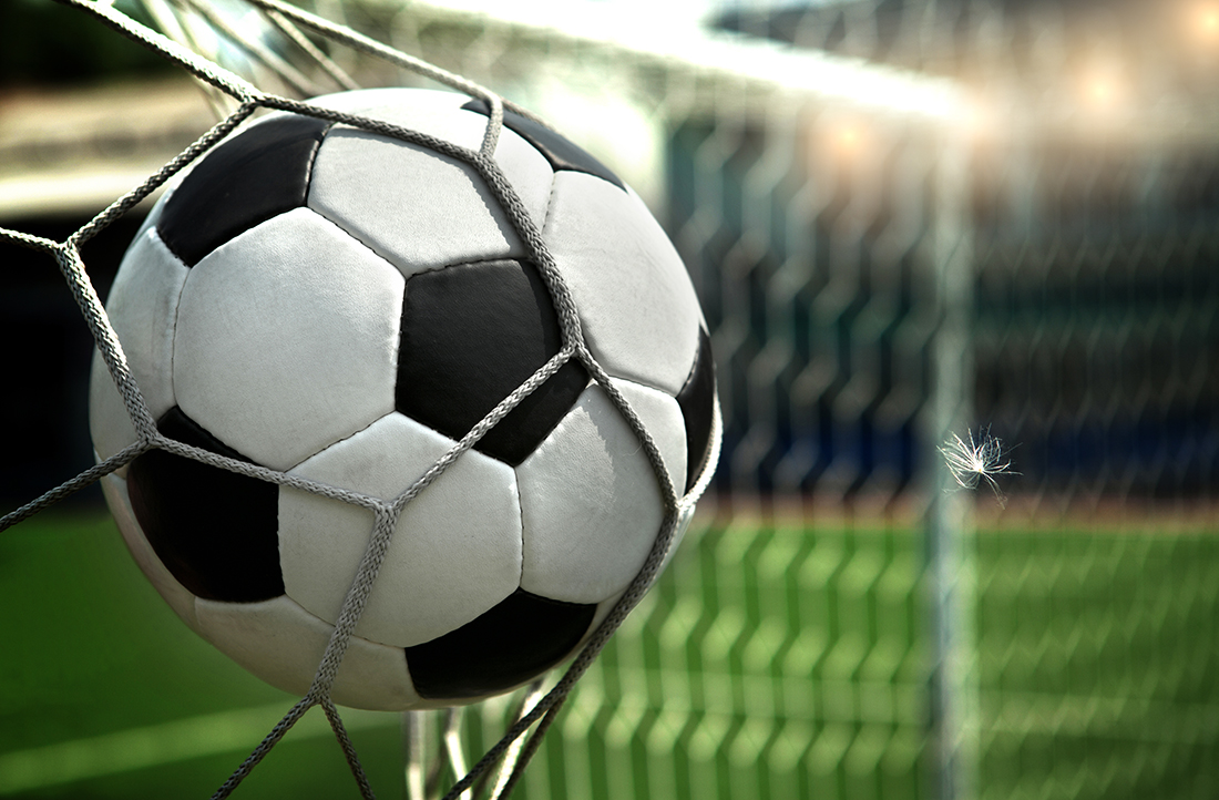 Agen judi bola Panduan Lengkap untuk Pemain dan Pencinta Sepak Bola Agen judi bola Panduan Lengkap untuk Pemain dan Pencinta Sepak Bola