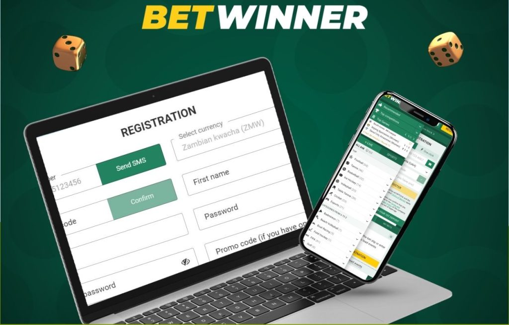 Baji bet live Exploring the Rise of Live Betting and What Makes It Stand Out