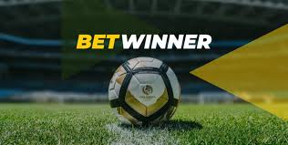 Baji bet live Exploring the Rise of Live Betting and What Makes It Stand Out