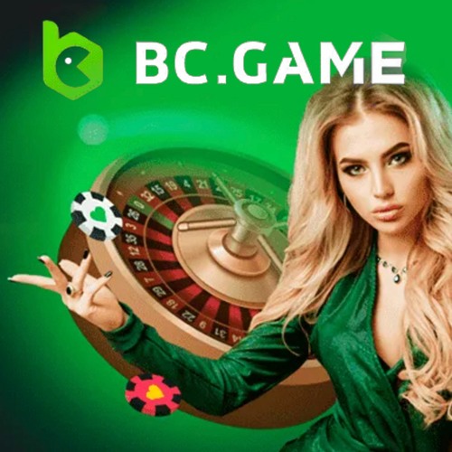 اكتشف عالم BC Game كازينو العملات المشفرة اكتشف عالم BC Game كازينو العملات المشفرة