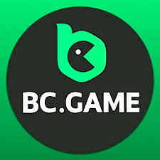 دليل شامل لـ BC Game كازينو العملات المشفرة