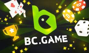 BC Game क्रिप्टो कैसीनो भारत में एक नई दुनिया के दरवाज़े BC Game क्रिप्टो कैसीनो भारत में एक नई दुनिया के दरवाज़े