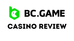 BC.Game A Comprehensive Guide to Online Gaming and Blockchain BC.Game A Comprehensive Guide to Online Gaming and Blockchain