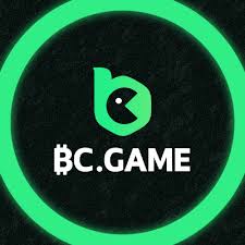 BC.Game Прогнозы 2 BC.Game Прогнозы 2