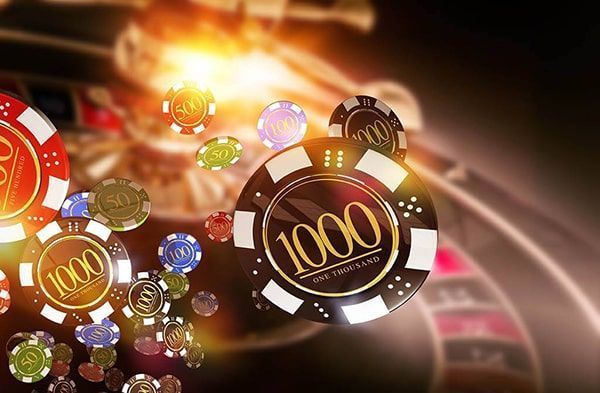 Best Online Casino Sites for Ultimate Gaming Experience 0 Best Online Casino Sites for Ultimate Gaming Experience 0