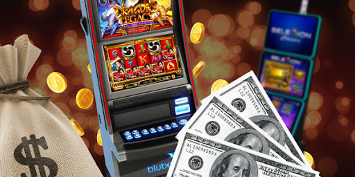 Best Online Casino Sites for Ultimate Gaming Experience 0 Best Online Casino Sites for Ultimate Gaming Experience 0