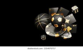 Best Online Slots to Try 9