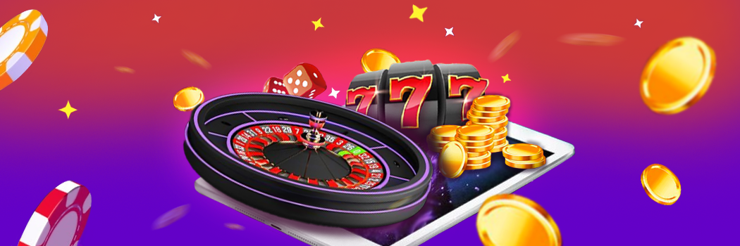 Best Online Slots to Try 9