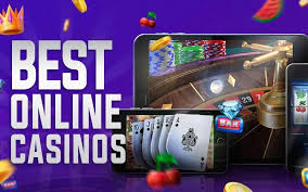 Bet and Win with ETH A New Era of Online Gambling Bet and Win with ETH A New Era of Online Gambling