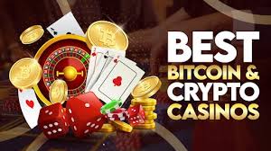 Bet and Win with ETH A New Era of Online Gambling Bet and Win with ETH A New Era of Online Gambling