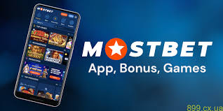 Bet Smarter, Win Bigger with Strategic Betting Techniques 0