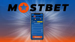 Bet Smarter, Win Bigger with Strategic Betting Techniques 0