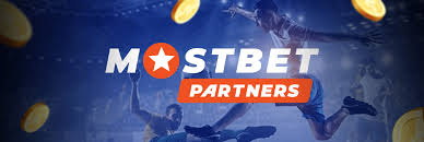 Bet Smarter, Win Bigger with Strategic Betting Techniques 0