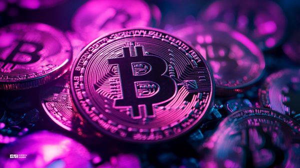 Betting with Digital Assets How Cryptocurrency is Transforming the Gaming Industry Betting with Digital Assets How Cryptocurrency is Transforming the Gaming Industry