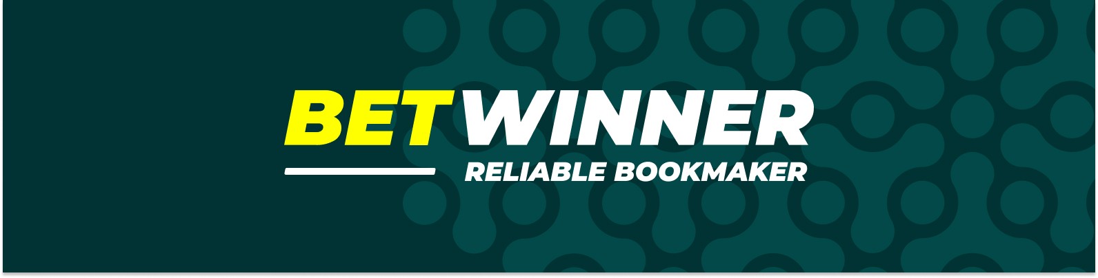 اكتشف أفضل العروض مع برومو كود Betwinner