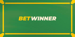 استمتع بتجربة المراهنات المثيرة مع Betwinner
