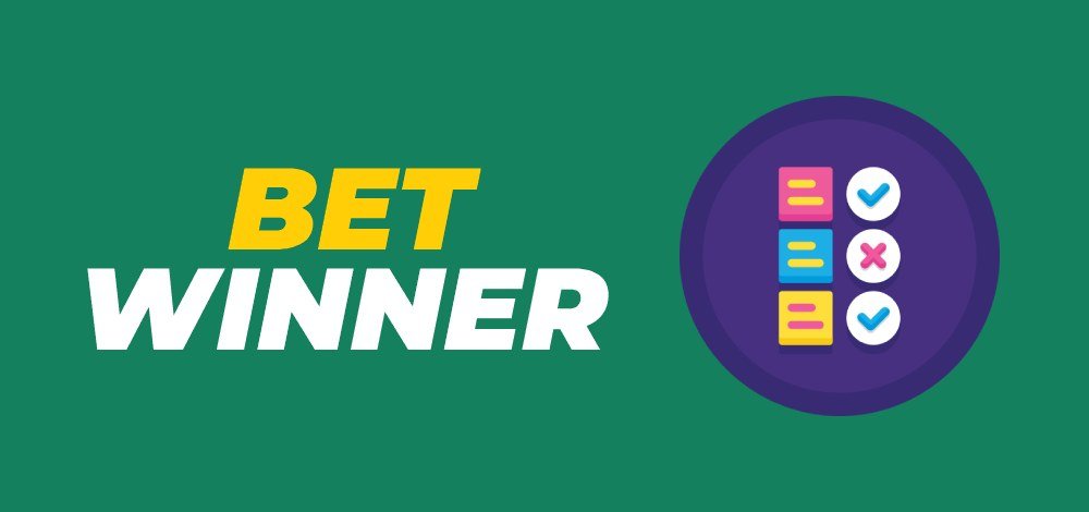 تنزيل Betwinner الدليل الشامل للتثبيت والاستخدام الآمن