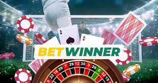 تحميل Betwinner APK دليلك الشامل لمراهنات أفضل تحميل Betwinner APK دليلك الشامل لمراهنات أفضل