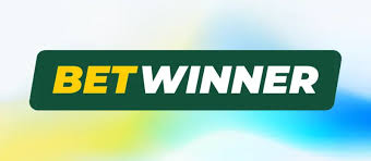 تحميل Betwinner APK دليلك الشامل لمراهنات أفضل تحميل Betwinner APK دليلك الشامل لمراهنات أفضل