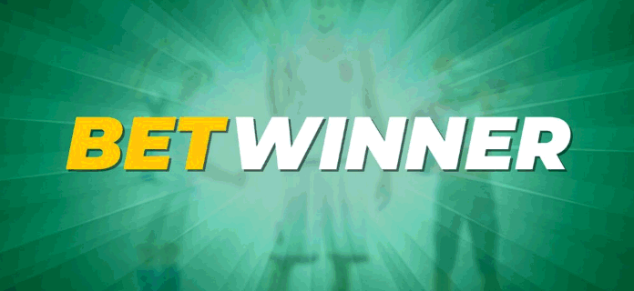 Betwinner Bookmaker Your Guide to Online Betting Excellence