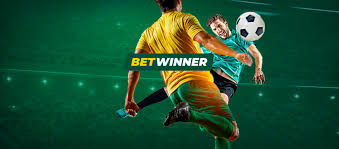 betwinner Comprehensive Guide to the Platform, Features, and Best Practices betwinner Comprehensive Guide to the Platform, Features, and Best Practices