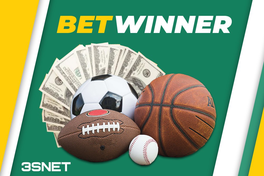 betwinner Comprehensive Guide to the Platform, Features, and Best Practices betwinner Comprehensive Guide to the Platform, Features, and Best Practices