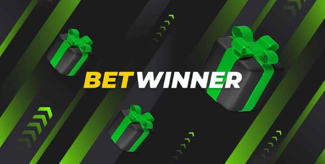 betwinner Comprehensive Guide to the Platform, Features, and Best Practices betwinner Comprehensive Guide to the Platform, Features, and Best Practices
