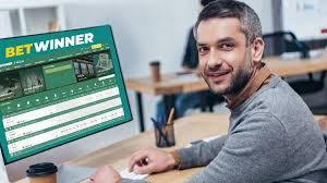 BetWinner Latvia Your Ultimate Betting Experience