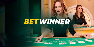 Betwinner Une Révolution dans les Paris Sportifs en Ligne Betwinner Une Révolution dans les Paris Sportifs en Ligne