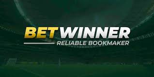 Betwinner Une Révolution dans les Paris Sportifs en Ligne Betwinner Une Révolution dans les Paris Sportifs en Ligne